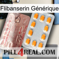 Flibanserin Générique new13